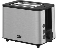 Skrudintuvas Beko TAM7321I