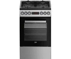 BEKO FSM52332DXDT viryklė