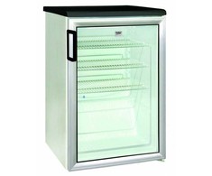 Beko šaldymo vitrina ADN140W bp pro