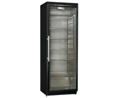 Beko šaldymo vitrina ADN203B BP