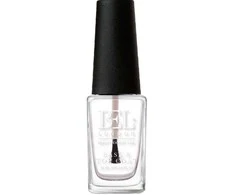 Bel London Beauty Expert Lab Ethyl Acetate Base &amp; Top Coat Nagų lakas 02, 10 ml