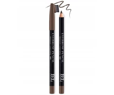 Bel London Atsparus vandeniui Eyebrow Kreminis Pieštukas 303 0.78 g