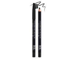 Bel London Atsparus vandeniui Eyebrow Kreminis Pieštukas 301 0.78 g