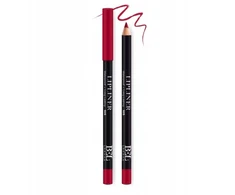Bel London Hydrogenated Vegetable Oil Atsparus vandeniui Contour Lip Liner 105 0.78 g