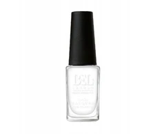 Bel London Butyl Acetate Quick-Dry nagų lakas 003, 10 ml