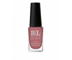 Bel London Butyl Acetate Quick-Dry nagų lakas 010, 10 ml