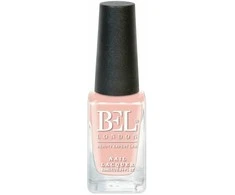 Bel London Butyl Acetate Quick-Dry nagų lakas 6, 10 ml