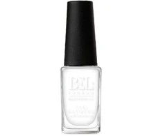 Bel London Butyl Acetate Quick-Dry nagų lakas 004, 10 ml