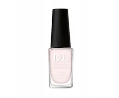 Bel London Butyl Acetate Quick-Dry nagų lakas 007, 10 ml