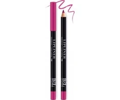 Bel London Hydrogenated Vegetable Oil Atsparus vandeniui Contour Lip Liner 116 Rožinė 0.78 g