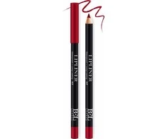 Bel London Hydrogenated Vegetable Oil Atsparus vandeniui Contour Lip Liner 117 0.78 g