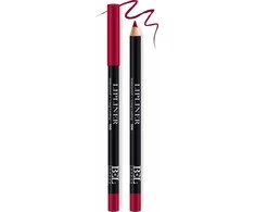 Bel London Hydrogenated Vegetable Oil Atsparus vandeniui Contour Lip Liner 106 0.78 g
