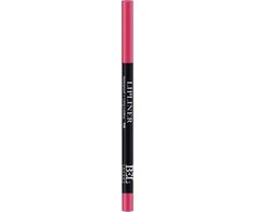 Bel London Hydrogenated Vegetable Oil Atsparus vandeniui Contour Lip Liner 114 0.78 g