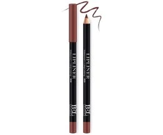 Bel London Hydrogenated Vegetable Oil Atsparus vandeniui Contour Lip Liner 109 0.78 g