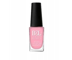 Bel London New Hydroquinone Quick-Dry Nagų lakas 105, 10 ml