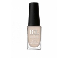 Bel London Quick-Dry Nagų lakas 008, 10 ml dla kobiet