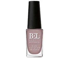 Bel London Quick-Dry Nagų lakas 009, 10 ml Moterims