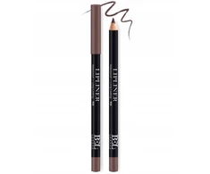 Bel London Hydrogenated Vegetable Oil Atsparus vandeniui Contour Lip Liner 113 0.78 g