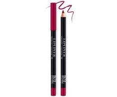 Bel London Hydrogenated Vegetable Oil Atsparus vandeniui Contour Lip Liner 111 0.78 g
