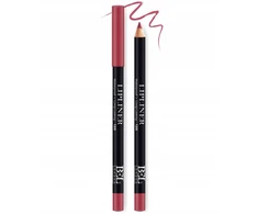 Bel London Hydrogenated Vegetable Oil Atsparus vandeniui Contour Lip Liner 120 0.78 g