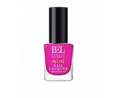 Bel London Bel London, Mini, Quick-Dry, Nagų lakas, 220, 6 ml Moterims