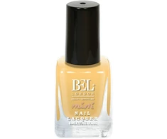 Bel London, Mini, Quick-Dry, Nagų lakas, 232, 6 ml Moterims