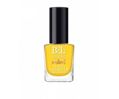 Bel London Mini Quick-Dry Nagų lakas 236, 6 ml