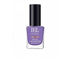 Bel London Mini Quick-Dry Nagų lakas 241, 6ml