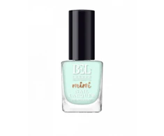 Bel London Mini Quick-Dry Nagų lakas 239, 6 ml Moterims