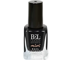 Bel London Bel London, Mini, Quick-Dry, Nagų lakas, 230, 6 ml Moterims
