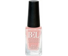 Bel London New Butyl Acetate Quick-Dry nagų lakas 15, 10 ml