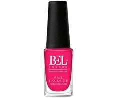 Bel London New Butyl Acetate Quick-Dry nagų lakas 031, 10 ml
