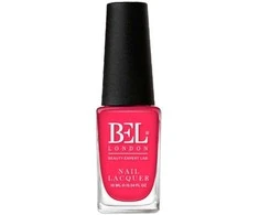 Bel London New Butyl Acetate Quick-Dry nagų lakas 030, 10 ml