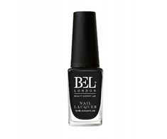 Bel London New Butyl Acetate Quick-Dry nagų lakas 055, 10 ml