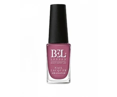 Bel London Bel London, Nauja, Butilo acetatas, Greitai Dry, Nagų lakas, 069, 10 ml Moterims
