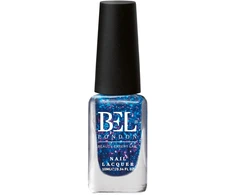 Bel London New Butyl Acetate Quick-Dry nagų lakas 079, 10 ml