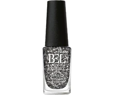 Bel London New Butyl Acetate Quick-Dry Nagų lakas 077, 10 ml