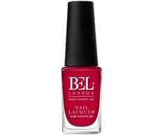 Bel London New Butyl Acetate Quick-Dry Nagų lakas 033, 10 ml