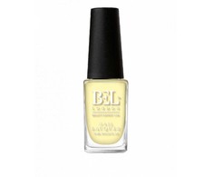 Bel London Bel London, Nauja, Quick-Dry, Nagų lakas, 065, 10 ml Moterims