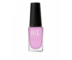 Bel London Bel London, Nauja, Quick-Dry, Nagų lakas, 019, 10 ml Moterims