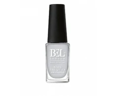 Bel London Nagų lakas 067, 10 ml moterims