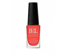 Bel London New Quick-Dry nagų lakas 107, 10 ml