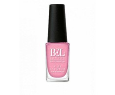 Bel London Bel London, Nauja, Quick-Dry, Nagų lakas, 014, 10 ml Moterims