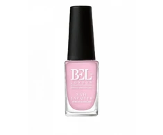 Bel London Quick-Dry nagų lakas 017, 10 ml Moterims