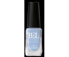 Bel London Nagų lakas 062, 10 ml moterims