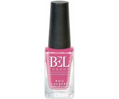 Bel London Bel London, Nauja, Quick-Dry, Nagų lakas, 021, 10 ml Moterims