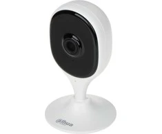 Belaidė IP kamera Dahua Technology, „Dahua Hero C5A“ su WiFi ryšiu