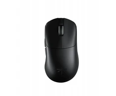 Pelė VGN Y2 Pro (84716060)