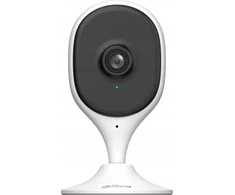Belaidė „WiFi“ IP kamera „Dahua Hero C3A“ Dahua Technology