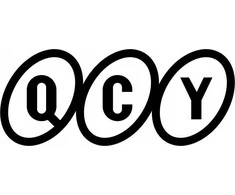 TWS QCY MeloBuds HT16 Ausinės (juodas)